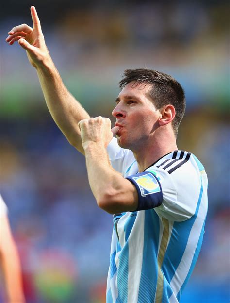 We have got 15 picture about lionel messi argentina 2014 images, photos, pictures, backgrounds, and more. Lionel Messi Photos - Argentina v Iran: Group F - 2014 ...