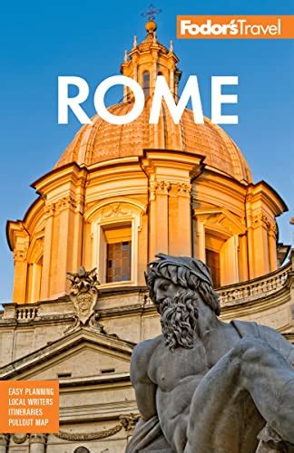 Expert Recommended Best Tourism Book Rome For Your Need Bnb