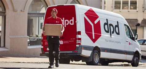 International preise für den versand innerhalb. Versandbestimmungen | Support » DPD