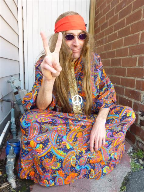 Pin By Arzu Iliyazova On Bunte Hippie Outfits Hippie Costume