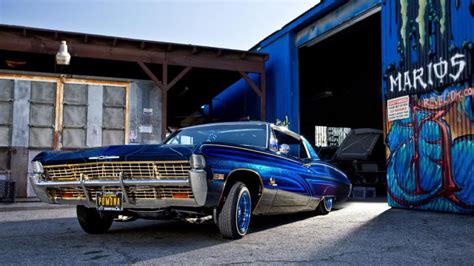 Find the best lowrider car wallpaper on wallpapertag. Free download Lowriders Pictures With Cars Lowriders ...