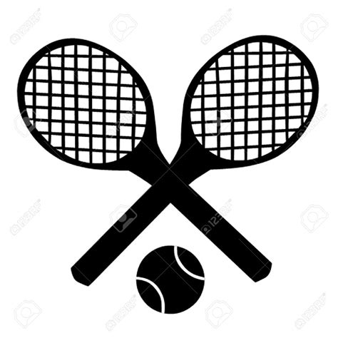 Browse 11,548 wimbledon trophy stock photos and images available, or start a new search to explore more stock photos and images. Wimbledon clipart 20 free Cliparts | Download images on Clipground 2021