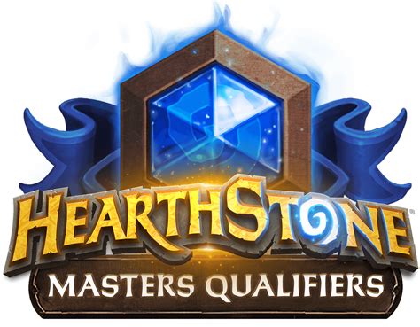 Hearthstone Logo Vector At Collection Of Hearthstone