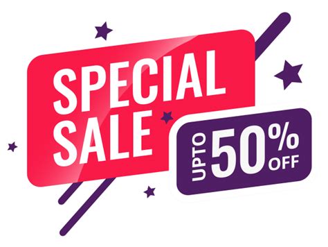 Special Offer And Price Tag Png Png 322 Free Png Images Starpng