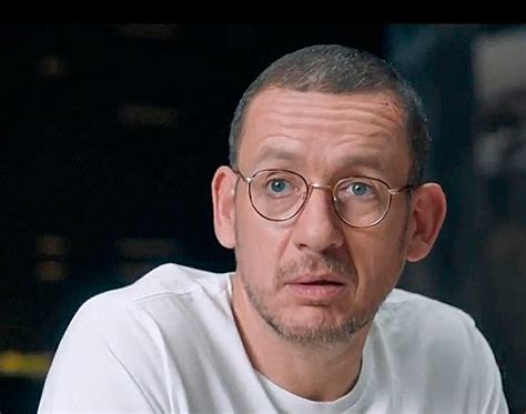 He was previously married to judith godrèche. Dany Boon : Une étrange obsession ! - France Dimanche