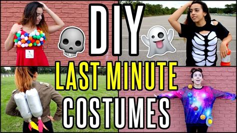 10 unique cheap adult halloween costume ideas 2024