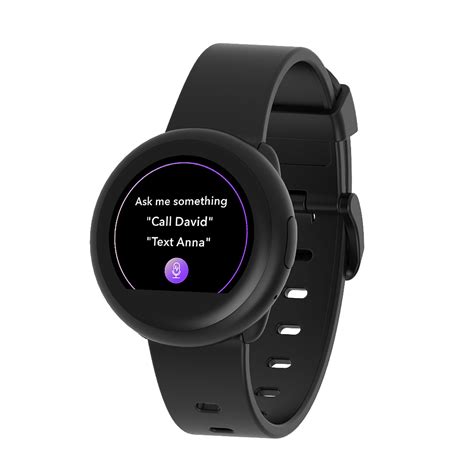 Zeround3 Lite The Go To Smartwatch Designed For Your Active Lifestyl