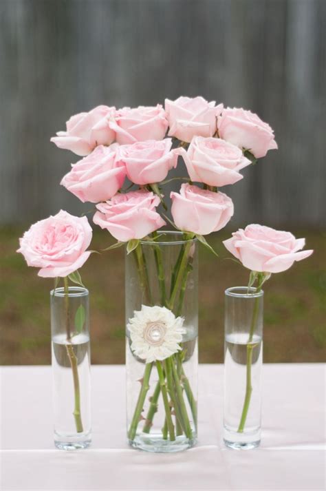 Maybe you would like to learn more about one of these? Pink Wedding Ideas {Classic} - Every Last Detail | Wedding ...