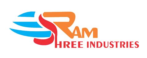 Shree Ram Industries Contact