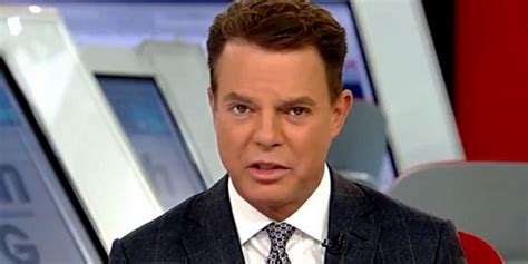 Former Fox Anchor Shepard Smith Lands Cnbc Show Joemygod