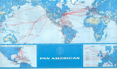 Izar Tenaz Pu Alada Airline Route Map Aja Desgastado Considerado