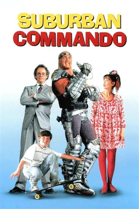 Space Commando Film Réalisateurs Acteurs Actualités