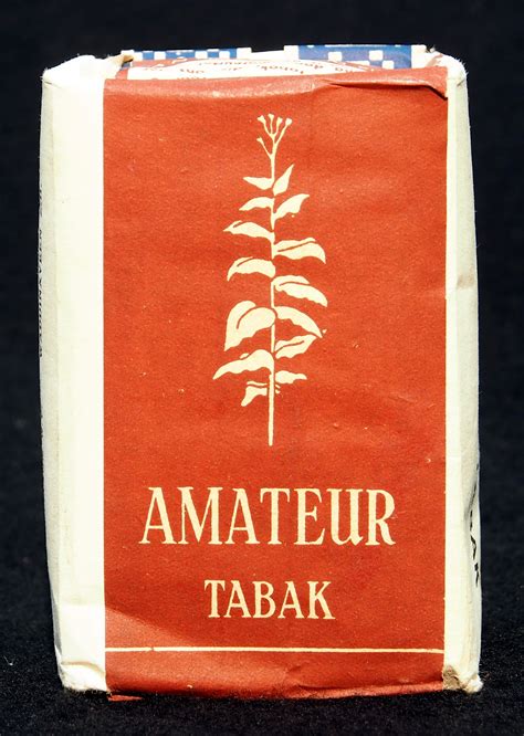 free images retro old red paper lighting product dutch packaging amateur tobacco