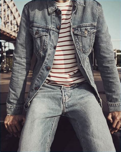 top 5 best levi s jeans for men mens jeans mens jeans levis men fashion today