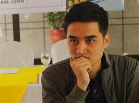 Aiai delas alas supports sancho and sophia's restaurant opening. Vico Sotto appeals: Please remove birthday tarps with my ...