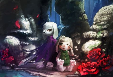 Cave Story Hd Wallpaper Background Image 2560x1440