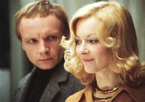 Las 100 Mejores Películas Rusas Y Soviéticas Ii Adn Cultura