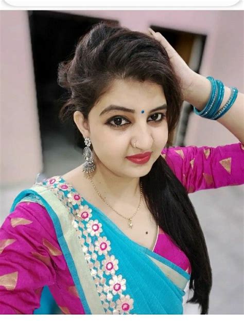 beauty women india beauty desi saree indian celebrities quick photo sari