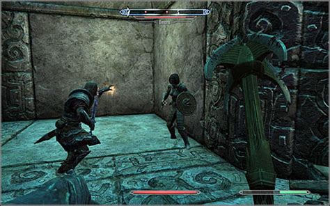 Skyrim discerning the transmundane harvest blood walkthrough. Discerning the Transmundane - p. 2 - The Elder Scrolls V ...