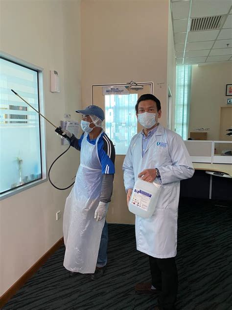 Produk tebu boleh dibiodegradasikan, yang bermaksud mereka boleh dilupuskan dalam komposter / tong sisa makanan. Disinfektan Diaclean Pera Sterilant Produk Halal Nyah ...