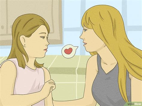 Effective Ways To Deal With And Help A Jealous Child