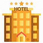 Accomodation Stars Hotels Advice Tour