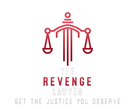 Tennessee Revenge Porn Law The Revenge Lawyer