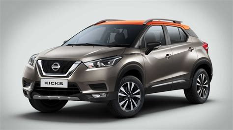 How Much Is A 2023 Nissan Kicks Colors New 2024 Nissan Release