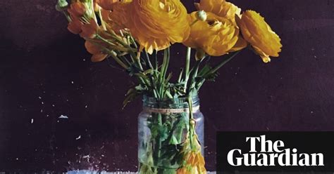 from sex pot to the story of the stars your best still lifes in pictures art and design