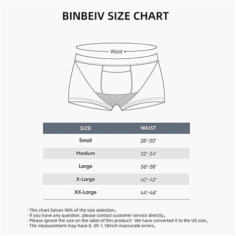 Binbeiv Men Mens Varicocele Underwear For Scrotal Testicle Support