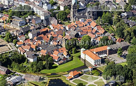 Nutzen sie dazu die funktion firmeneintrag bearbeiten, um eine firmenbeschreibung hinzuzufügen. Altes Dorf Herten-Westerholt - Architektur-Bildarchiv