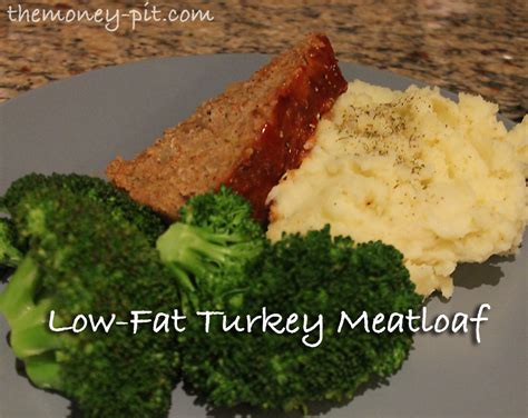 Serena s medium rare healthy meatloaf & low fat 21. This post may contain affiliate links