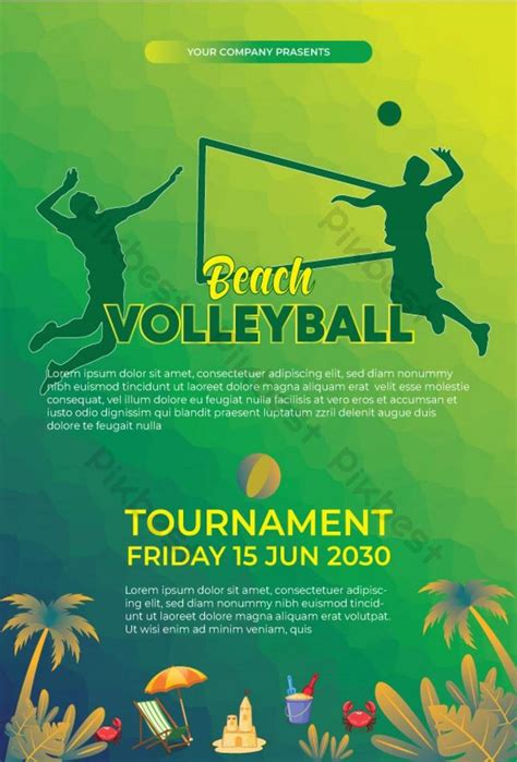 Poster pertandingan bola voli merupakan desain gambar wallpaper hd gratis yang diunggah oleh seorang fotografer dan ahli desain grafis terbaik di indonesia. Poster Bola Voli - Bola voli merupakan olahraga permainan ...