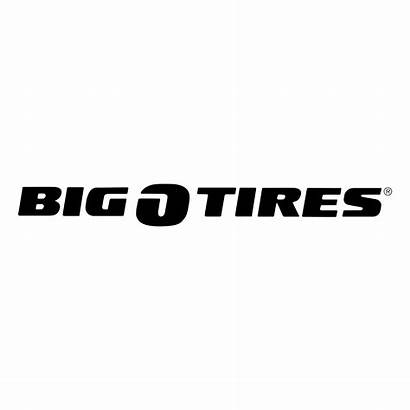 Tires Transparent Vector Svg Logos Freebiesupply