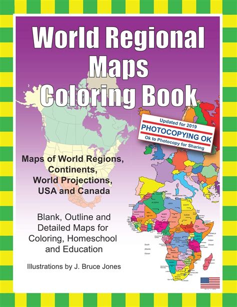 Coloring books are fun to make and sell. Adobe Illustrator To Make Cloring Books ~ The Best Free ...