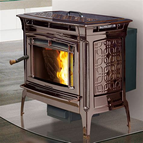 Hearthstone Pellet Stoves - Maryland - Tri County Hearth and Patio