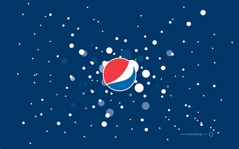 Download Pepsi Wallpaper Background Hd Desktop Logo By Alexas