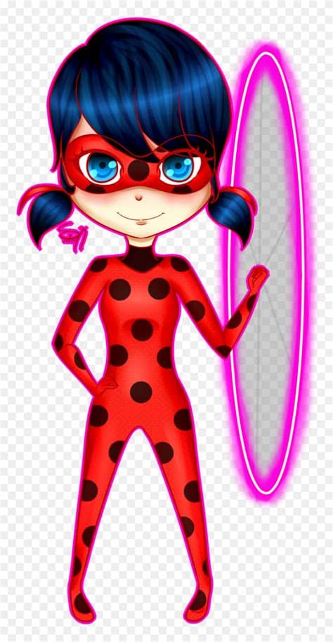 Free Free 232 Cricut Cutting Miraculous Ladybug Svg Free SVG PNG EPS DXF File