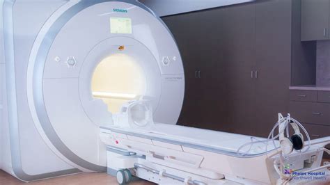 Leading Innovation in Orthopedics - YouTube