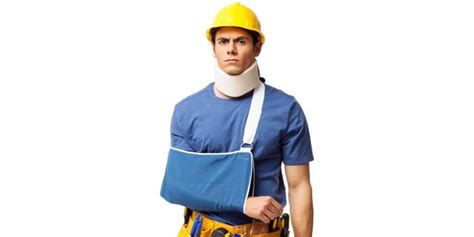 Workplace Recovery Ability Group Workers Compensation Health And Safety Specialists