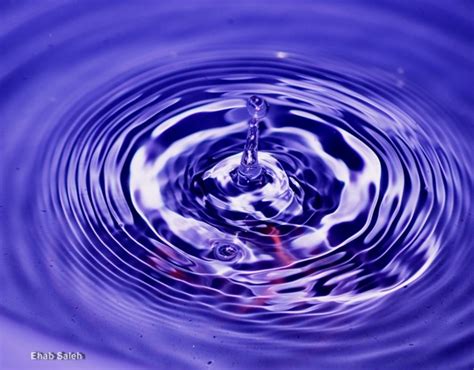 Drop Water Photos In  Format Free And Easy Download Unlimit Id203481