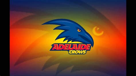 Adelaide crows do the impossible. Adelaide Crows SuperCoach Preview 2016 - YouTube