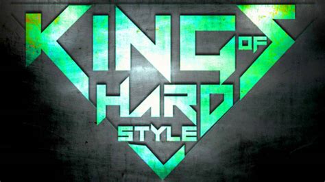 Best Of Hardstyle 2012 2013 [hd] Summer 1 ♫ Youtube
