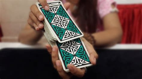 Disini, saya akan menjelaskan cara unreg kartu xl via sms. Cara Baca Arti Tarot - Cara Membaca Kartu Tarot Dilengkapi ...