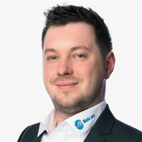 Oliver Trunk It Manager Softgarden E Recruiting Gmbh Xing