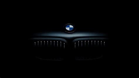 If you're looking for the best bmw m logo wallpaper then wallpapertag is the place to be. 48+ BMW Logo HD Wallpaper on WallpaperSafari