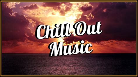 Free Chill Out Background Music For Vlogs Youtube