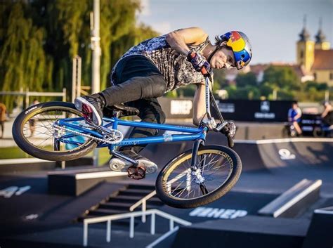 What could be better than great weather, food trucks, local beer, live music, tons of art and thousands of friends?raleigh, n.c., is no stranger to major events and festivals. Daniel Dhers regresa a las pistas este fin de semana ...
