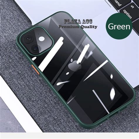 Jual Original Luxury Case Iphone 12 Pro Max Casing Iphone 12 Pro Max