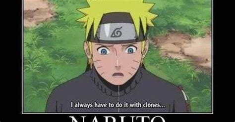 One Of The Most Popular Anime Series Of All Time Naruto And Naruto